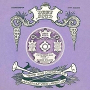 Buy Im The Other Half Of You