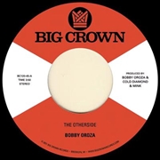 Buy Otherside/Make Me Believe