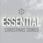 Buy Essential Christmas Songs