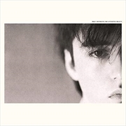 Buy Crumbling The Antiseptic Beaut