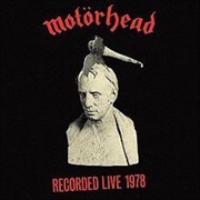 Buy Whats Words Worth:Live 1978