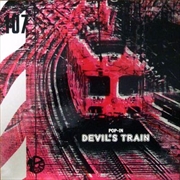 Buy Pop In Devils Train