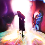 Buy Some Nights I Dream Of Doors