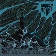 Devil's Bell | CD