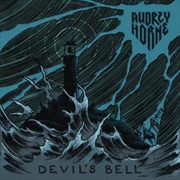 Buy Devil's Bell