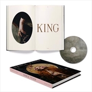 Buy Dance Fever - Deluxe Edition