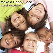 Buy Make A Happy Face