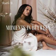 Buy Moments In Between