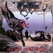 Buy Eat Me In St Louis