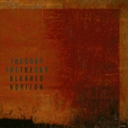 Buy Blurred Horizon