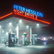 Buy Night Drive 2