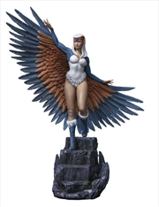 Masters of the Universe - Sorceress 1:10 Scale Statue | Merchandise