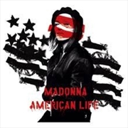 Buy American Life