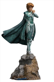 Eternals (2021) - Sprite 1:10 Scale Statue | Merchandise