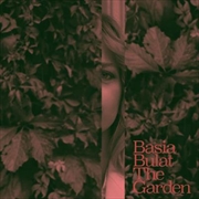 Garden | CD
