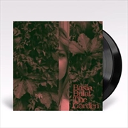 Garden | Vinyl