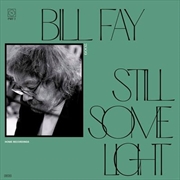 Still Some Light - Part 2 | Vinyl