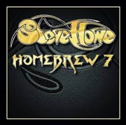Buy Homebrew 7