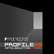 Buy In Trux We Pux 02