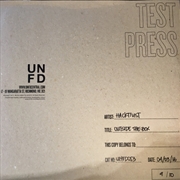 Buy In Trux We Pux 03