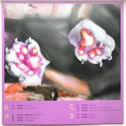 Buy Use Your Difference To Make The Difference