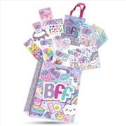 BFF Mini Showbag | Merchandise