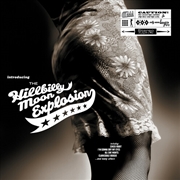 Buy Introducing The Hillbilly Moon