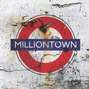 Buy Milliontown