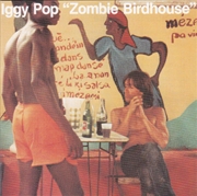 Buy Zombie Birdhouse