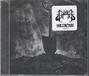 Buy Valediction