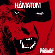 Buy Bestie Der Freiheit