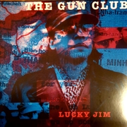 Buy Lucky Jim