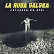 Buy Passager Du Reel