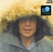 Buy Paul Simon