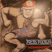 Buy Moshkinstein