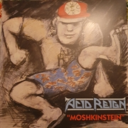 Buy Moshkinstein