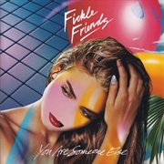 Buy You Are Someone Else