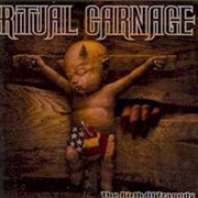 Buy Birth Of Tragedy