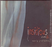 Buy Insidious Chapter 2