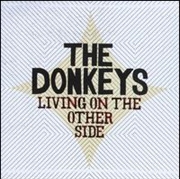 Buy Living In The Other Side