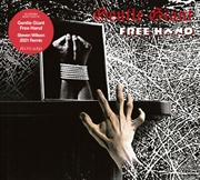 Buy Free Hand