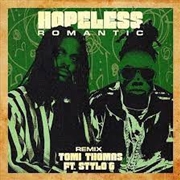 Buy Hopeless Romantic