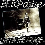 Buy Live In The Air Age 1970- 1973
