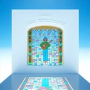 Buy God Melodies