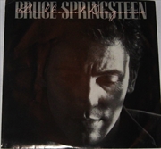 Buy Duke Ellington Meets Coleman Hawkins