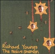 Buy Naive Shaman