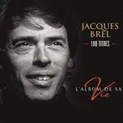 Buy L'Album De Sa Vie