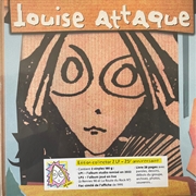 Buy 25 Ans - Limited Edition