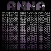 Buy Systems Breaking Down