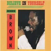 Believe In Yourself | Vinyl